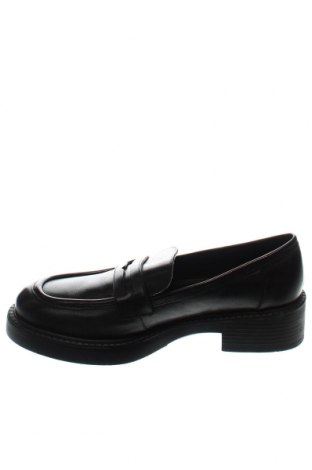 Дамски обувки Aldo, Размер 41, Цвят Черен, Цена 62,40 лв.