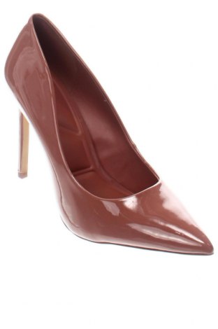 Γυναικεία παπούτσια Aldo, Μέγεθος 40, Χρώμα Σάπιο μήλο, Τιμή 18,04 €