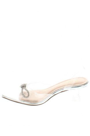 Γυναικεία παπούτσια Aldo, Μέγεθος 35, Χρώμα Λευκό, Τιμή 72,16 €