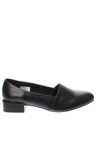 Дамски обувки Ambellis, Размер 40, Цвят Черен, Цена 22,68 лв.
