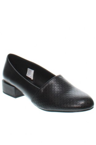 Дамски обувки Ambellis, Размер 39, Цвят Черен, Цена 22,68 лв.