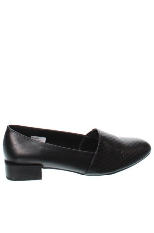 Γυναικεία παπούτσια Ambellis, Μέγεθος 41, Χρώμα Μαύρο, Τιμή 72,16 €