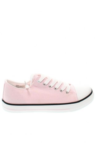 Γυναικεία παπούτσια Ambellis, Μέγεθος 39, Χρώμα Ρόζ , Τιμή 32,47 €