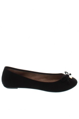 Dámské boty  Ambellis, Velikost 41, Barva Černá, Cena  407,00 Kč