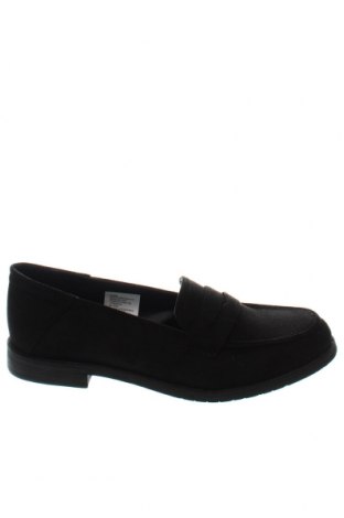 Γυναικεία παπούτσια Ambellis, Μέγεθος 39, Χρώμα Μαύρο, Τιμή 16,70 €