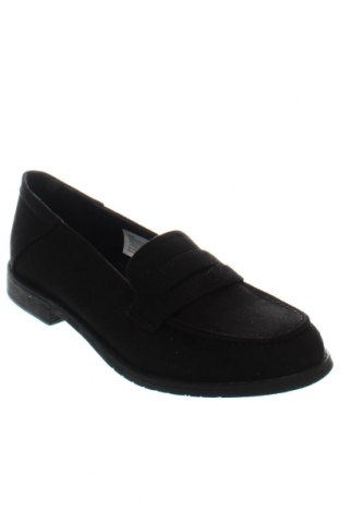 Damenschuhe Ambellis, Größe 39, Farbe Schwarz, Preis 16,70 €