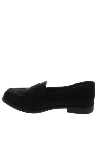 Дамски обувки Ambellis, Размер 39, Цвят Черен, Цена 32,40 лв.