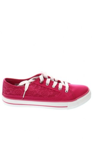 Damenschuhe Ambellis, Größe 40, Farbe Rosa, Preis 32,47 €