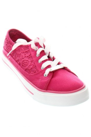 Damenschuhe Ambellis, Größe 40, Farbe Rosa, Preis € 72,16