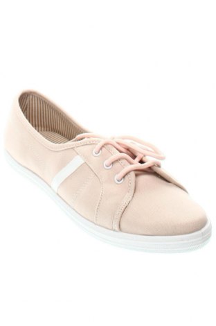 Дамски обувки Ambellis, Размер 40, Цвят Розов, Цена 35,00 лв.