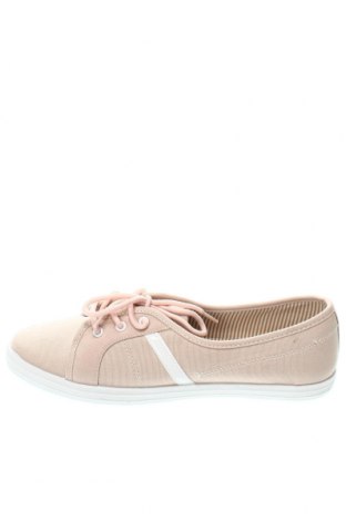 Damenschuhe Ambellis, Größe 40, Farbe Rosa, Preis € 21,65