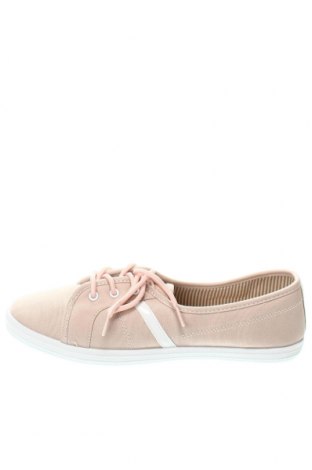 Damenschuhe Ambellis, Größe 40, Farbe Rosa, Preis € 18,04