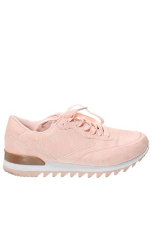 Γυναικεία παπούτσια Anna Field, Μέγεθος 39, Χρώμα Ρόζ , Τιμή 19,73 €