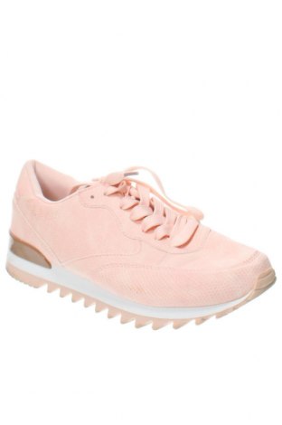 Дамски обувки Anna Field, Размер 39, Цвят Розов, Цена 31,90 лв.