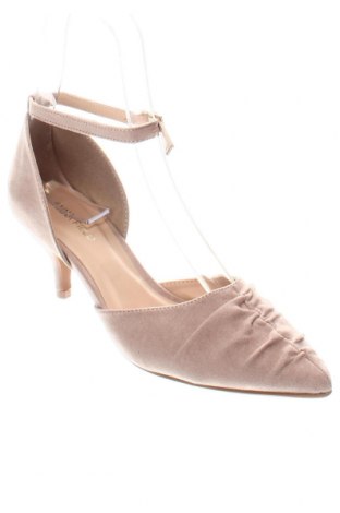 Γυναικεία παπούτσια Anna Field, Μέγεθος 37, Χρώμα Ρόζ , Τιμή 11,19 €