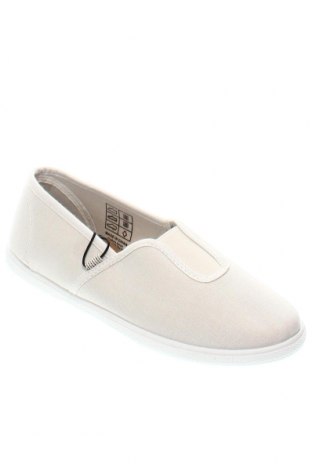 Dámské boty  Anna Field, Velikost 36, Barva Bílá, Cena  180,00 Kč