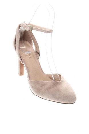 Γυναικεία παπούτσια Anna Field, Μέγεθος 39, Χρώμα Ρόζ , Τιμή 16,78 €