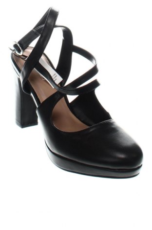 Dámské boty  Anna Field, Velikost 39, Barva Černá, Cena  431,00 Kč