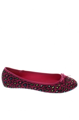 Γυναικεία παπούτσια Anna Field, Μέγεθος 41, Χρώμα Ρόζ , Τιμή 19,95 €