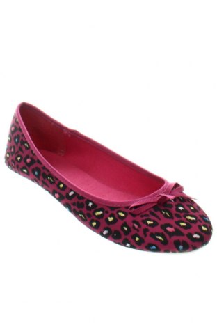 Damenschuhe Anna Field, Größe 41, Farbe Rosa, Preis € 19,95