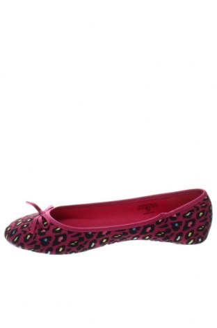 Γυναικεία παπούτσια Anna Field, Μέγεθος 41, Χρώμα Ρόζ , Τιμή 19,95 €