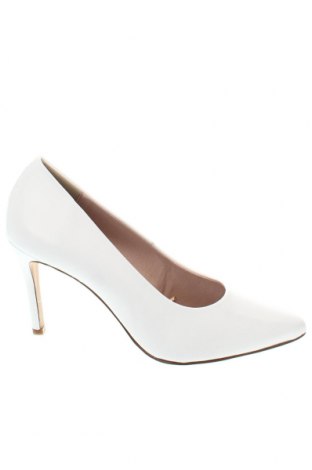 Γυναικεία παπούτσια Anna Field, Μέγεθος 41, Χρώμα Λευκό, Τιμή 21,57 €