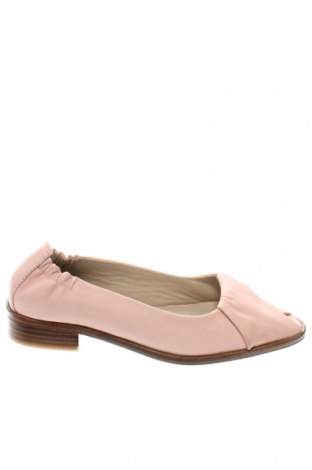 Дамски обувки Anna Field, Размер 40, Цвят Розов, Цена 37,20 лв.