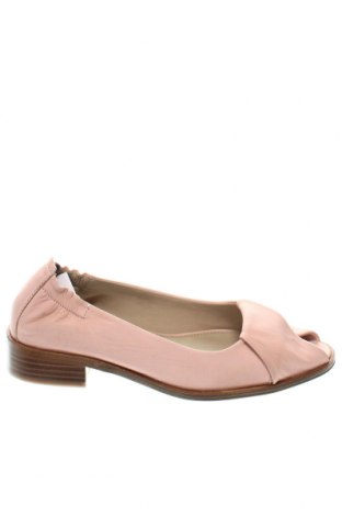 Дамски обувки Anna Field, Размер 37, Цвят Розов, Цена 32,55 лв.