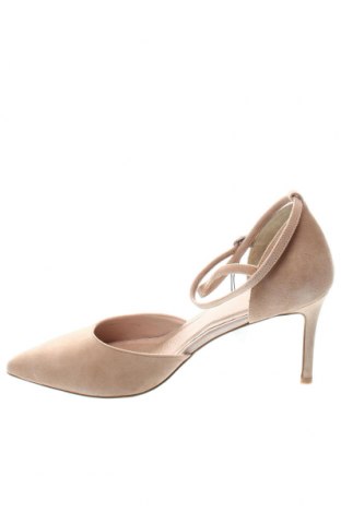 Дамски обувки Anna Field, Размер 44, Цвят Розов, Цена 37,20 лв.