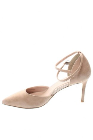 Γυναικεία παπούτσια Anna Field, Μέγεθος 43, Χρώμα Ρόζ , Τιμή 21,57 €