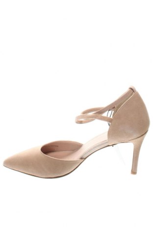 Γυναικεία παπούτσια Anna Field, Μέγεθος 41, Χρώμα Ρόζ , Τιμή 13,42 €