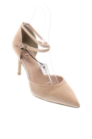 Γυναικεία παπούτσια Anna Field, Μέγεθος 40, Χρώμα Ρόζ , Τιμή 13,42 €