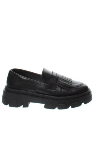 Γυναικεία παπούτσια Answear, Μέγεθος 39, Χρώμα Μαύρο, Τιμή 28,22 €