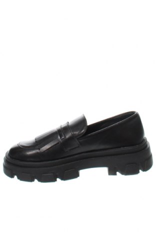 Dámske topánky  Answear, Veľkosť 39, Farba Čierna, Cena  26,42 €