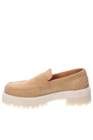 Damenschuhe Apple of Eden, Größe 40, Farbe Beige, Preis 104,64 €