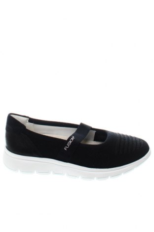 Дамски обувки Ara, Размер 36, Цвят Черен, Цена 59,40 лв.