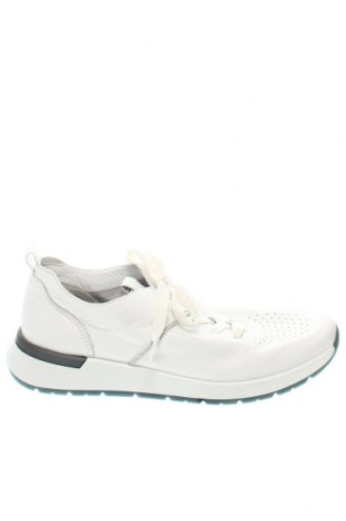 Дамски обувки Ara, Размер 39, Цвят Бял, Цена 103,22 лв.