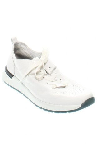 Γυναικεία παπούτσια Ara, Μέγεθος 39, Χρώμα Λευκό, Τιμή 62,40 €