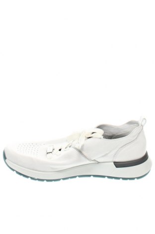 Γυναικεία παπούτσια Ara, Μέγεθος 39, Χρώμα Λευκό, Τιμή 62,40 €