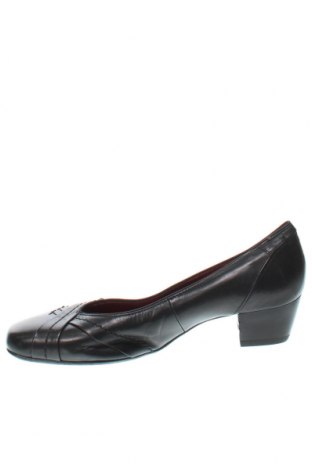Dámské boty  Ara, Velikost 37, Barva Černá, Cena  494,00 Kč