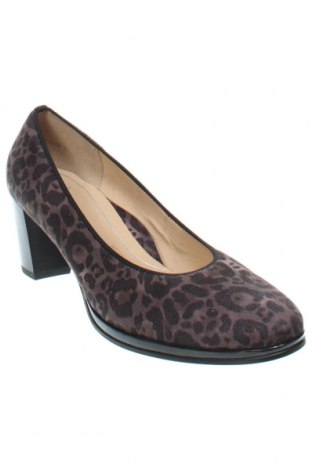 Dámské boty  Ara, Velikost 40, Barva Vícebarevné, Cena  507,00 Kč