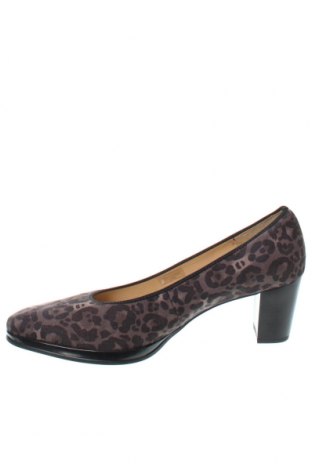 Γυναικεία παπούτσια Ara, Μέγεθος 40, Χρώμα Πολύχρωμο, Τιμή 18,04 €