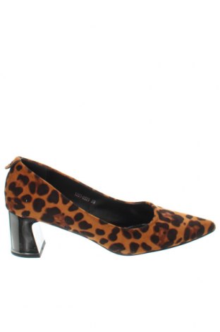 Γυναικεία παπούτσια Axel, Μέγεθος 39, Χρώμα Πολύχρωμο, Τιμή 17,00 €