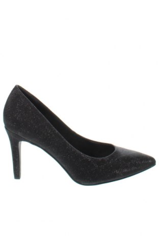 Γυναικεία παπούτσια Bata, Μέγεθος 38, Χρώμα Μαύρο, Τιμή 17,00 €