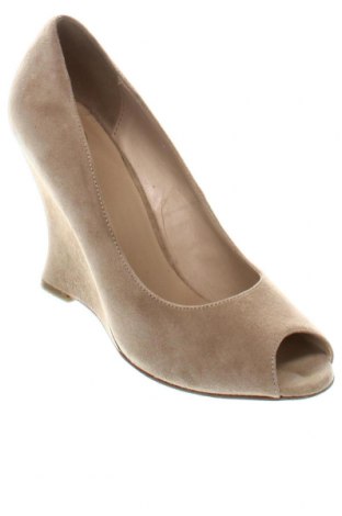 Damenschuhe Bata, Größe 38, Farbe Beige, Preis € 23,32