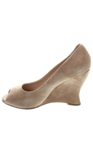 Damenschuhe Bata, Größe 38, Farbe Beige, Preis € 23,32