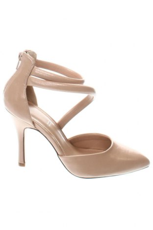 Дамски обувки Bata, Размер 36, Цвят Розов, Цена 108,00 лв.