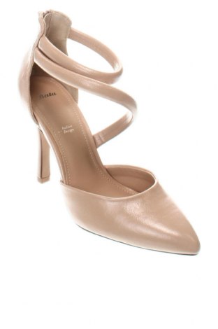 Dámské boty  Bata, Velikost 36, Barva Růžová, Cena  1 565,00 Kč