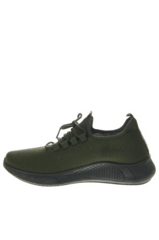 Ανδρικά παπούτσια Beyond, Μέγεθος 41, Χρώμα Πράσινο, Τιμή 28,76 €