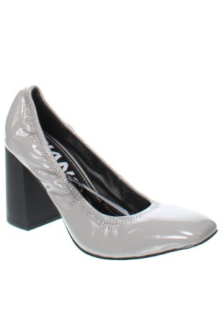 Damenschuhe Bianco, Größe 37, Farbe Grau, Preis 72,16 €